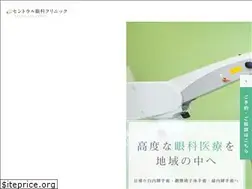 Sites similar to centralganka.com