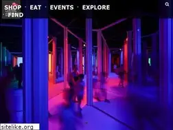 Sites similar to centralgeelong.com.au