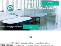 Sites similar to centralglass.com