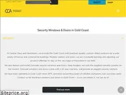 Sites similar to centralglass.net.au