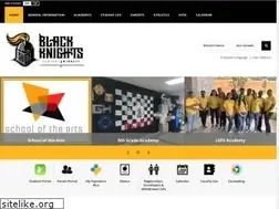 Sites similar to centralgwinnett.net