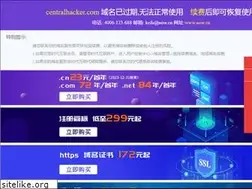 Sites similar to centralhacker.com