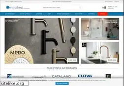 Sites similar to centralheat.co.uk