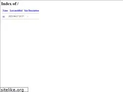 Sites similar to centralhillsrealestate.us