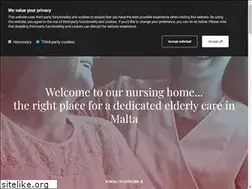 Sites similar to centralhomemalta.com