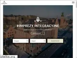 Sites similar to centralhotelgdansk.pl