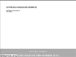 Sites similar to centraliacollege.wordpress.com