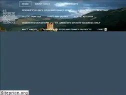 Sites similar to centralillinoiscelts.com