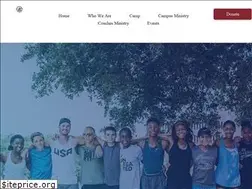 Sites similar to centralillinoisfca.org