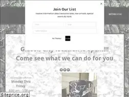 Sites similar to centralillinoishydrografx.com