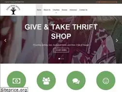Sites similar to centralillinoisservices.org