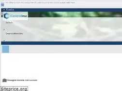 Sites similar to centralimo.pt