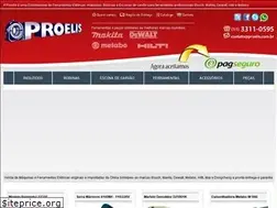 Sites similar to centralinduzidos.com.br