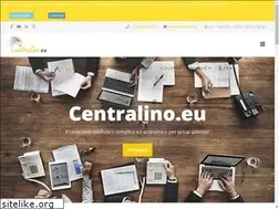 Sites similar to centralino.eu