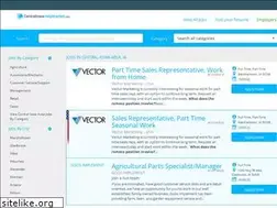 Sites similar to centraliowahelpwanted.com