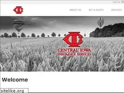 Sites similar to centraliowains.com