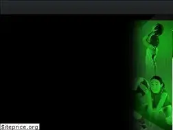 Sites similar to centraliowarecleague.org