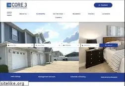 Sites similar to centralip.com