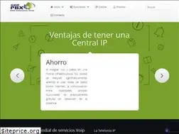 Sites similar to centralipcr.com