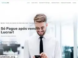 Sites similar to centraliptv.com