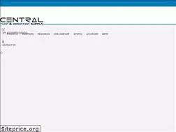 Sites similar to centralirrigationsupply.com