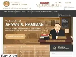 Sites similar to centralisliplawyer.com