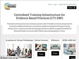 Sites similar to centralizedtraining.com