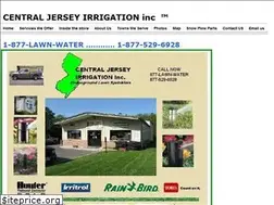 Sites similar to centraljerseyirrigation.com
