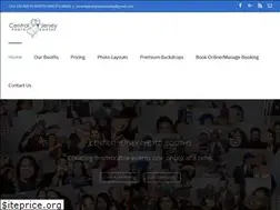 Sites similar to centraljerseyphotobooth.com