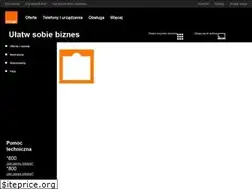 Sites similar to centralka.biz