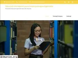 Sites similar to centrallimo1.com