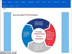 Sites similar to centrallock.pt