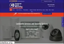 Sites similar to centrallockkey.com