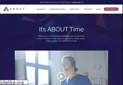 Sites similar to centrallogic.com