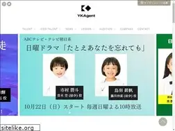 Sites similar to centralltd.co.jp