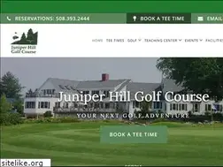Sites similar to centralmagolf.com