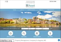 Sites similar to centralmainerents.com