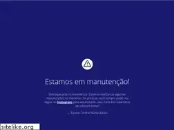 Sites similar to centralmanipulados.com.br