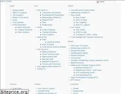 Sites similar to centralmarinsoccer.com