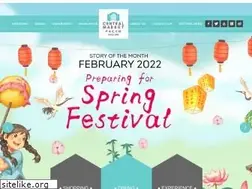 Sites similar to centralmarket.com.my