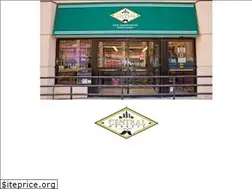 Sites similar to centralmarketsnyc.com