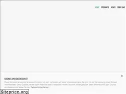 Sites similar to centralmedic.ch