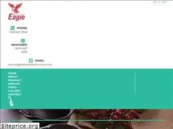 Sites similar to centralmelamine.com.my