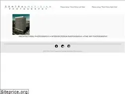 Sites similar to centralmeridian.com