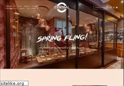 Sites similar to centralmichelrichard.com