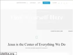 Sites similar to centralministries.com