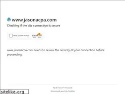 Sites similar to centralmncpa.com
