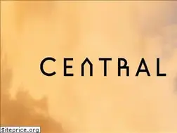 Sites similar to centralmodels.net