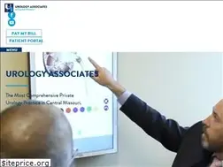 Sites similar to centralmourology.com
