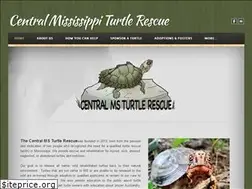 Sites similar to centralmsturtlerescue.com